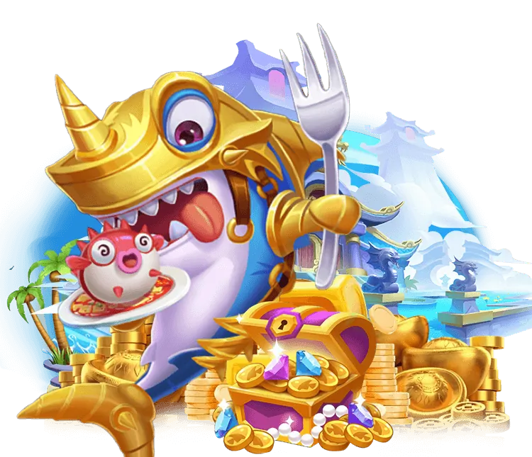 Điều kiện minh bạch tại 77 ball game bài