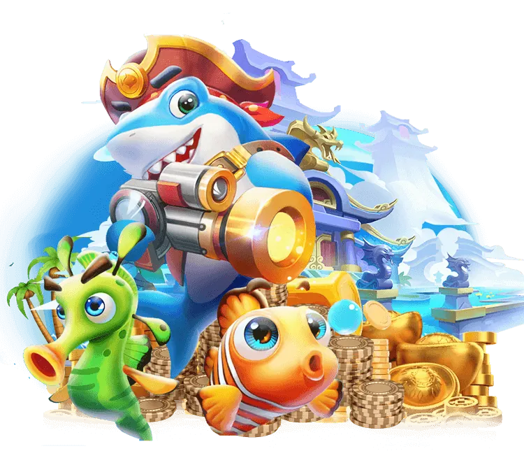 Casino trực tuyến tại 77 ball game bài