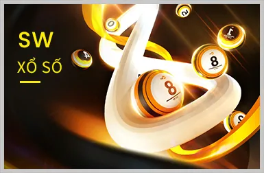 Cá cược thể thao tại 77 ball game bài