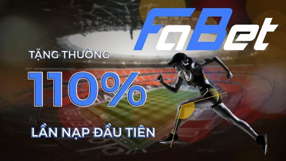 Hình ảnh minh họa các giao dịch nạp và rút tiền tại 77 ball game bài