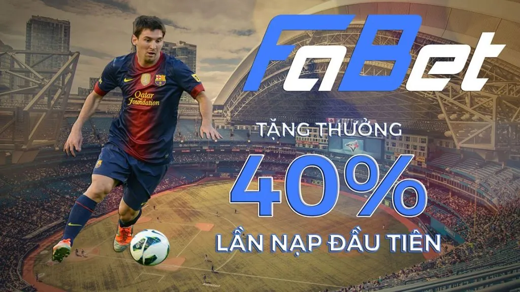 Khuyến mãi Slot Game tại 77 Ball Game Bài