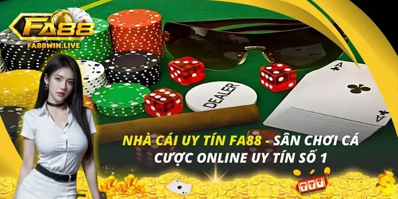 Banner khuyến mãi cá cược thể thao