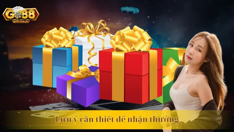 Tính năng nền tảng 77 Ball Game Bài