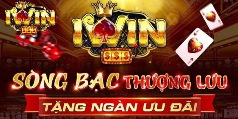 Hình ảnh minh họa các ưu đãi và khuyến mãi tại 77 ball game bài