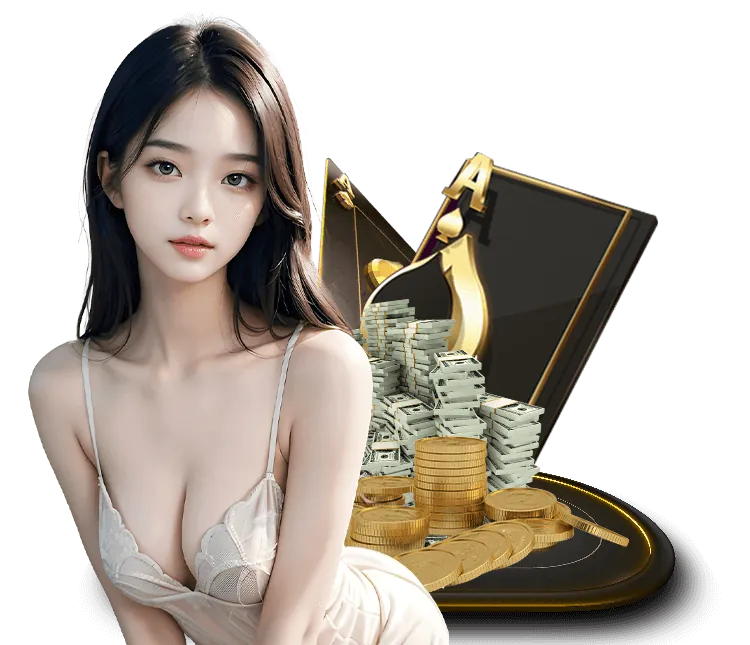 Jackpot Lũy Tiến tại 77 Ball Game Bài