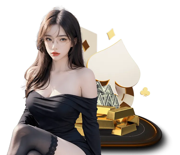 Giao diện nền tảng cá cược thể thao 77 Ball Game Bài thân thiện