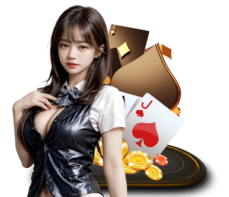 Slot Theo Chủ Đề tại 77 Ball Game Bài