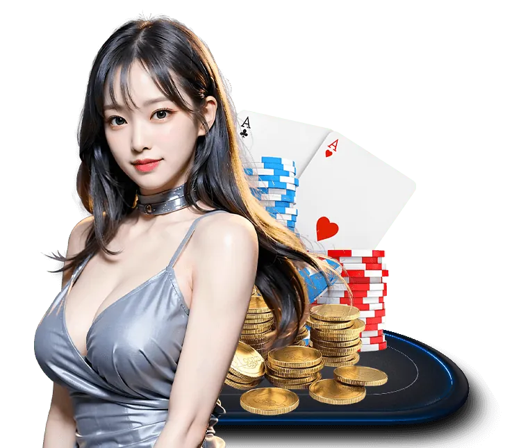 Đa dạng trò chơi 77 ball game bài