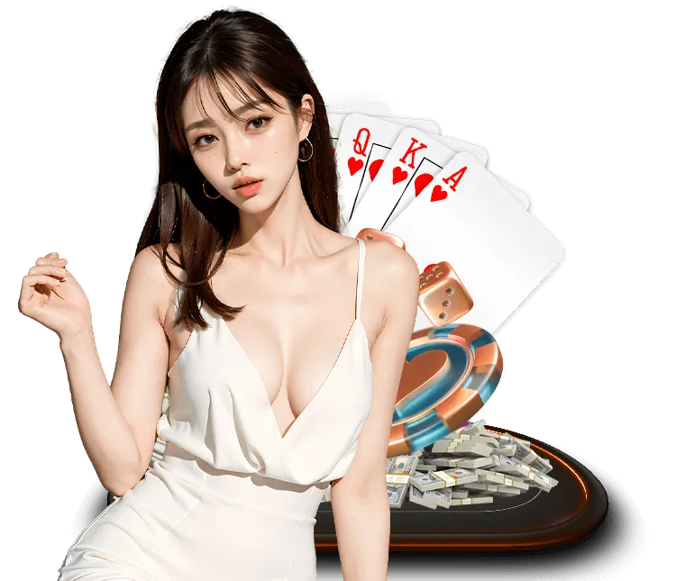 Cơ hội thắng lớn tại 77 ball game bài