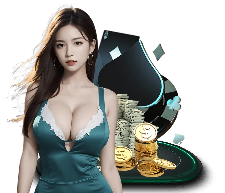 Hệ thống bảo mật 77 ball game bài