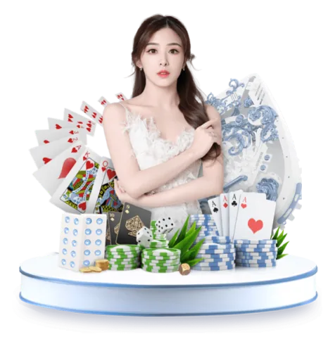 Mã QR tải ứng dụng 77 ball game bài cho Android